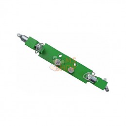 VLE2045; VAPORMATIC; Ensemble attelage; pièce detachée