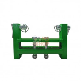 VLE2045; VAPORMATIC; Ensemble attelage; pièce detachée