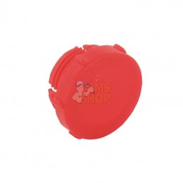 SP20X; KRAMP; Bouch,anti-pous. mâle 1 1/4"BSP; pièce detachée
