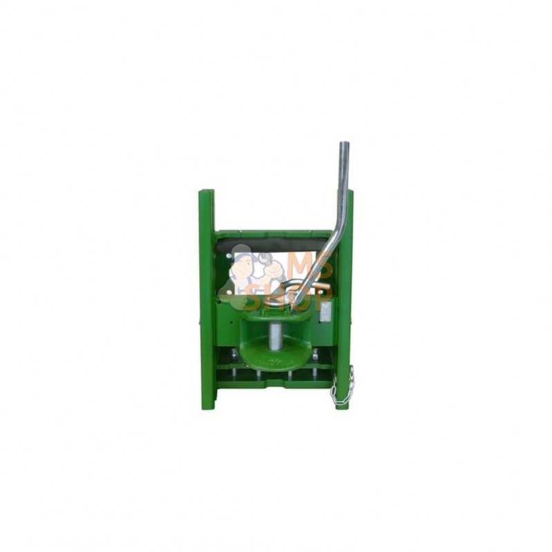 VLE2520; VAPORMATIC; Attelage Standard; pièce detachée VLE2520; VAPORMATIC; Attelage Standard; pièce detachée