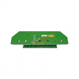 VLE2583; VAPORMATIC; Ensemble attelage; pièce detachée