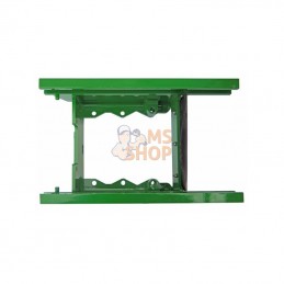 VLE2551; VAPORMATIC; Ensemble attelage; pièce detachée