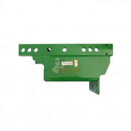 VLE2551; VAPORMATIC; Ensemble attelage; pièce detachée