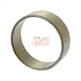 VPJ2670; VAPORMATIC; Bague; pièce detachée