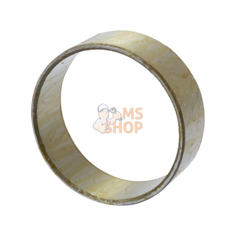 VPJ2670; VAPORMATIC; Bague; pièce detachée
