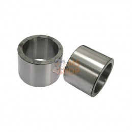 VPJ2739; VAPORMATIC; Bague, douille; pièce detachée