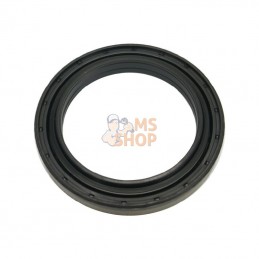 VPJ2926; VAPORMATIC; Joint d'huile; pièce detachée