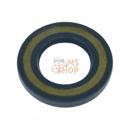 VPJ2892; VAPORMATIC; Joint d'huile; pièce detachée