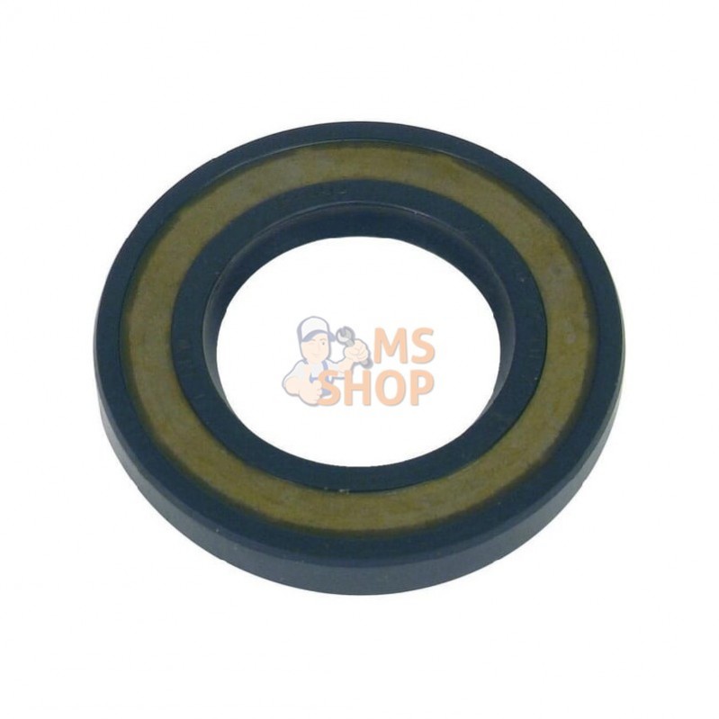 VPJ2892; VAPORMATIC; Joint d'huile; pièce detachée