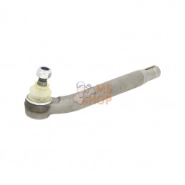 VPJ3182; VAPORMATIC; Rotule De Direction; pièce detachée