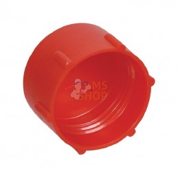 SKM22M; KRAMP; Bouchon antipous. fem. M22x1,5; pièce detachée