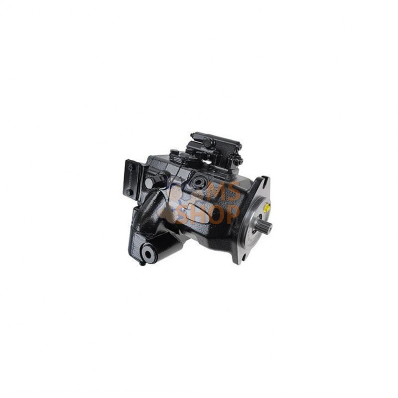 VPK1154; VAPORMATIC; Pompe, hydraulique; pièce detachée