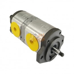 VPK1103; VAPORMATIC; Pompe Hydraulique Ceres 95; pièce detachée