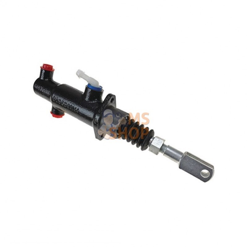 VPJ8251; VAPORMATIC; Maitre cylindre; pièce detachée