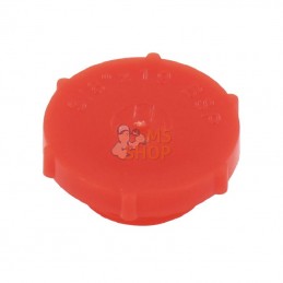 SP06L06; KRAMP; Bouchon antipoussière BSP 3/8"; pièce detachée