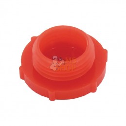 SP06L06; KRAMP; Bouchon antipoussière BSP 3/8"; pièce detachée
