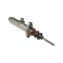 VPJ7672; VAPORMATIC; Maitre Cylindre DOT4; pièce detachée
