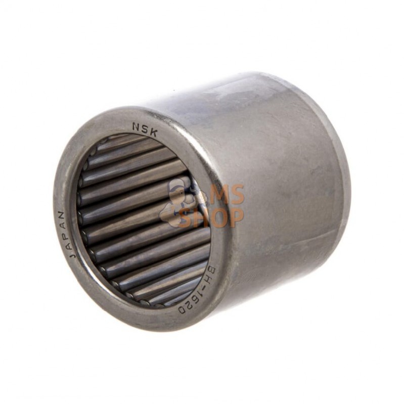 VPK1433; VAPORMATIC; Demi Bague; pièce detachée