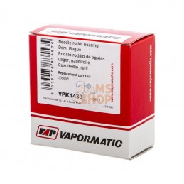 VPK1433; VAPORMATIC; Demi Bague; pièce detachée