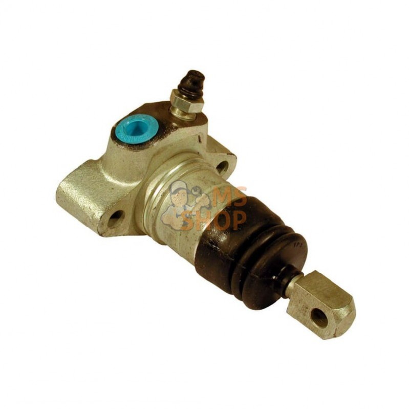 VPJ7634; VAPORMATIC; Cylindre récepteur de frein; pièce detachée