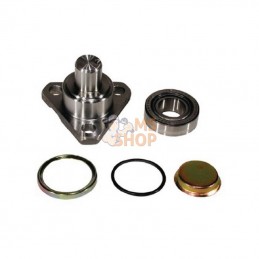 VPJ7935; VAPORMATIC; Kit Pivot Apl 335 4WD; pièce detachée