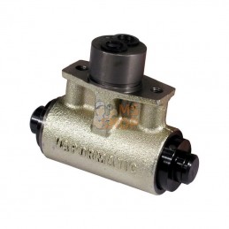 VPJ7624; VAPORMATIC; Cylindre De Frein; pièce detachée