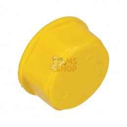 SKM24S; KRAMP; Bouchon antip. fe+jnt M24x1,5; pièce detachée