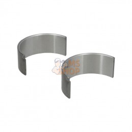 VPC2045; VAPORMATIC; Coussinet de bielle; pièce detachée