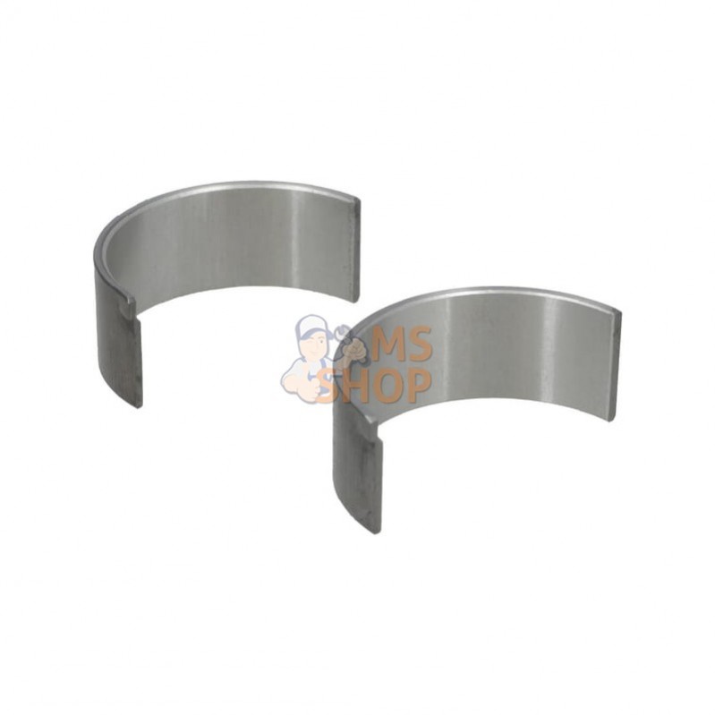 VPC2045; VAPORMATIC; Coussinet de bielle; pièce detachée