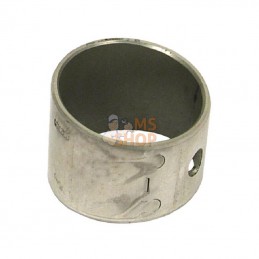 VPB7030; VAPORMATIC; Bague; pièce detachée