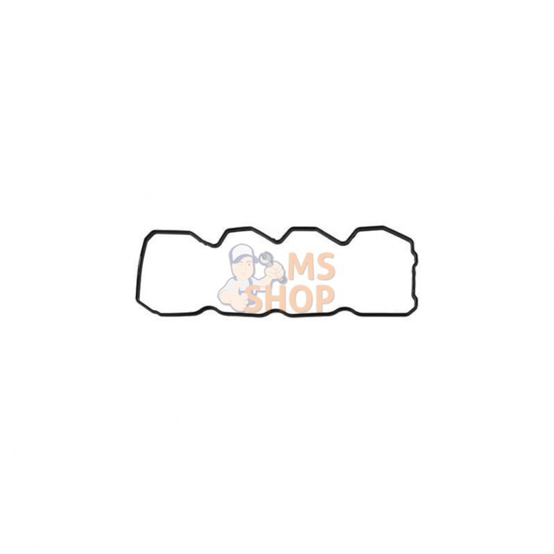 VPA4650; VAPORMATIC; Joint de cache-culbuteur; pièce detachée