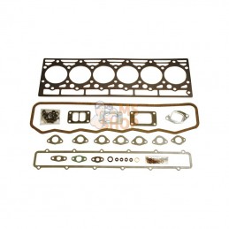 VPA4081; VAPORMATIC; Pochette De Joint Superieure; pièce detachée