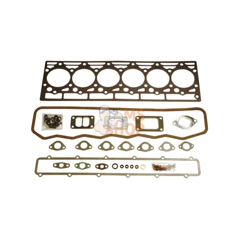 VPA4081; VAPORMATIC; Pochette De Joint Superieure; pièce detachée