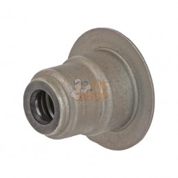 VPA2243; VAPORMATIC; Joint de soupape; pièce detachée