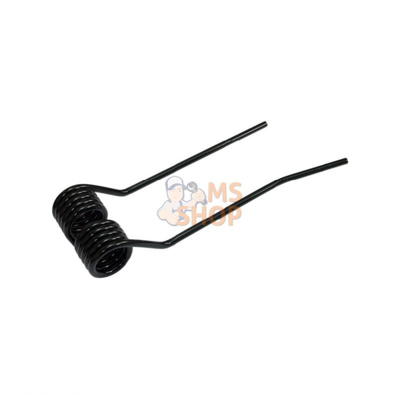 VLH7682; VAPORMATIC; Dent de fenaison; pièce detachée VLH7682; VAPORMATIC; Dent de fenaison; pièce detachée