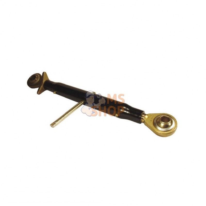 VLK1304; VAPORMATIC; Barre de poussée Superlink pour utilisation intensive; pièce detachée