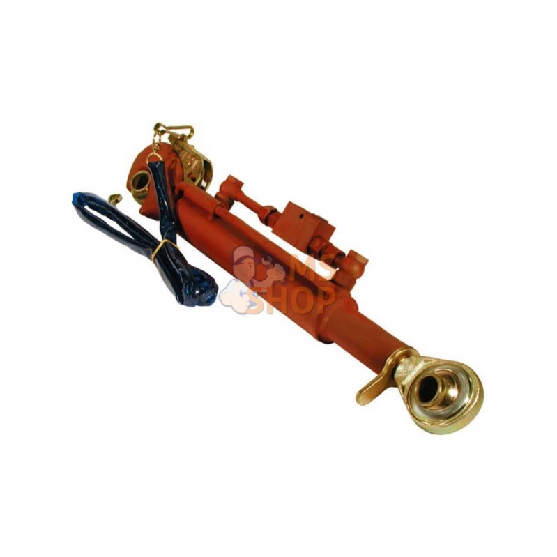 VFM3008; VAPORMATIC; Ensemble Bras supérieur hydraulique; pièce detachée