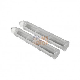 VLB4012; VAPORMATIC; Éliminateur d’eau; pièce detachée