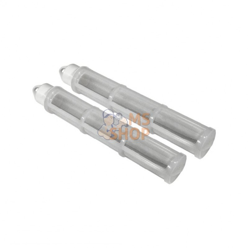 VLB4012; VAPORMATIC; Éliminateur d’eau; pièce detachée VLB4012; VAPORMATIC; Éliminateur d’eau; pièce detachée