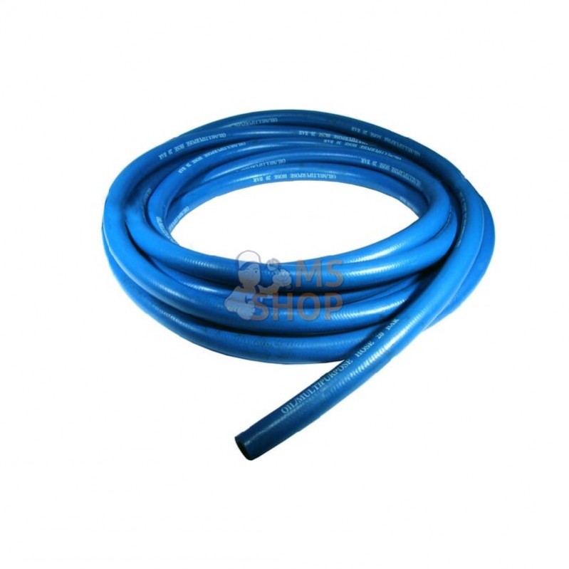 VLB3141; VAPORMATIC; Flexible huile et solvant; pièce detachée