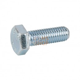 9331030P001; KRAMP; Vis M10x30; pièce detachée