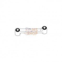 AV103461; VAPORMATIC; Support; pièce detachée