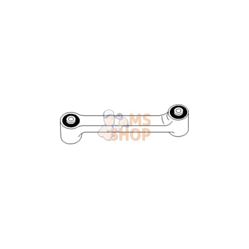 AV103461; VAPORMATIC; Support; pièce detachée