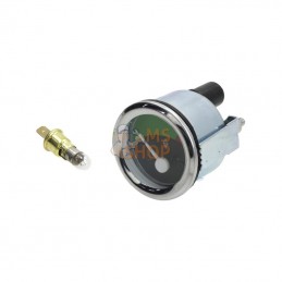 AV103903; VAPORMATIC; Jauge de température; pièce detachée