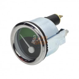 AV103903; VAPORMATIC; Jauge de température; pièce detachée