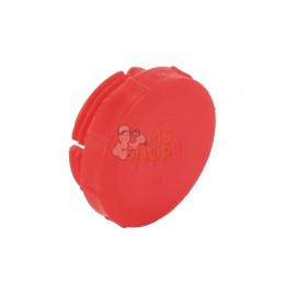 SPM30; KRAMP; Bouch,anti-pous. mâle M30x2,0; pièce detachée