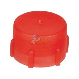 SKM16M; KRAMP; Bouchon antipous. fem. M16x1,5; pièce detachée