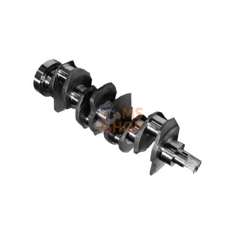 VPC1011; VAPORMATIC; Kit De Vilebrequin; pièce detachée VPC1011; VAPORMATIC; Kit De Vilebrequin; pièce detachée