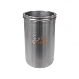 VPB1128; VAPORMATIC; Chemise, fini; pièce detachée