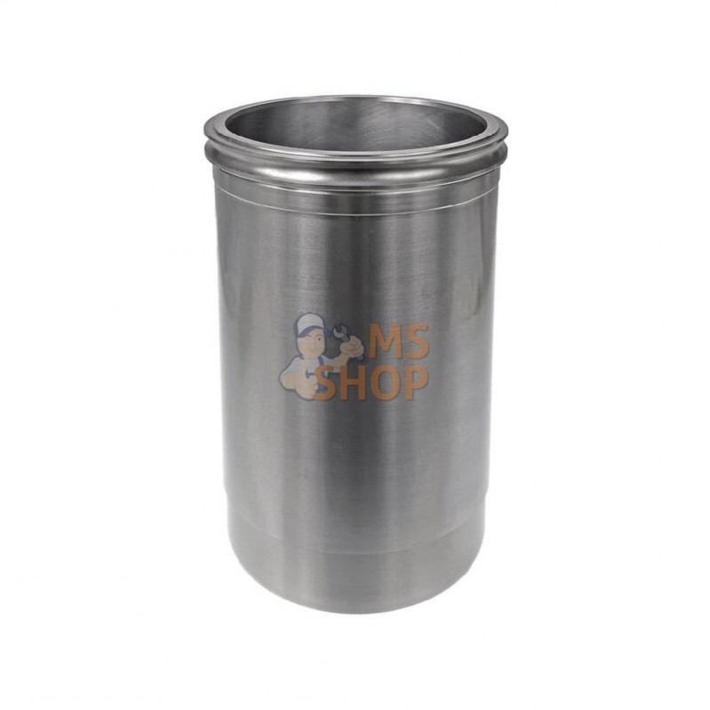 VPB1128; VAPORMATIC; Chemise, fini; pièce detachée